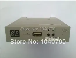 Drives 3.5" SFR1M44LUN 1.44MB USB SSD FLOPPY DRIVE EMULATOR STOLL Flat Knitting Machine