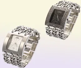 GD Top Brand Luxury Women Wristwatches Quartz Watch Ladies Bracelet Watch Dress Relogio Feminino Saat Gifts Reloj Mujer 2011196223013