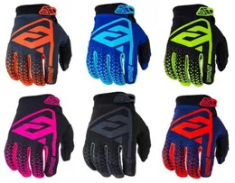 ANSWER AR-1 motor gloves full finger motorcycle racing riding bike 2111242049519