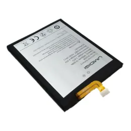 2024 anni Nuova batteria originale al 100% per UMI Umidigi Bison 5000Mah Mobile Sostituzione Bateria in stock Ship Fast