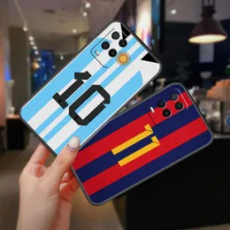 قضية OPPO A94 A93 A83 A79 A78 A76 A74 A73 A59 A57 A55 4G A53 5G A33 A17 A16 A15 CASE FOURING NUMPATIONS 10 7 11 29