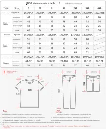 Stiga-Camiseta de tenis de mesa para hombre y mujer, ropa deportiva de manga corta, CA-95, novedad de 2023