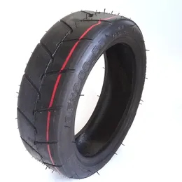 8.5 Inch CST 8.5x2.00-5.5 Inner Tube Outer Tyre for Halten Rs-01 Pro Electric Scooter INOKIM Light Series V2 Tire
