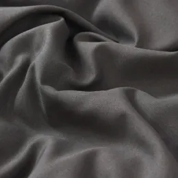 ブラシ付きキルトカバーセット刺繍布団カバーEdredones de Camaシングル/フル/クイーン/キングサイズの掛け布団カバー付き枕カバー