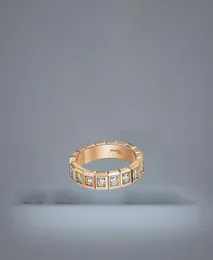 Projektantka Choprds Woman Rings Gold Ring0rvjfashionPretty Girl1898720