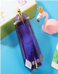 Vendi un nuovo profumo alieno Mugler per donne 90 ml con tempo duraturo di buona qualità ad alta qualità Capactity9681495