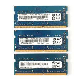 Rams Ramaxel Rams DDR4 8GB 2666MHzラップトップメモリ​​DDR4 8GB 1RX8 PC4266666VSA111 SODIMM 1.2V 260PIN