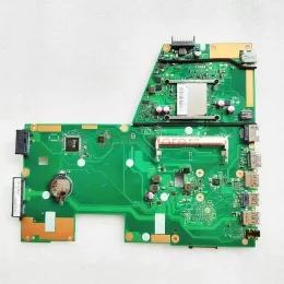 Moderkort X551MA Laptop Motherboard Rev2