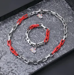 3 pezzi braccialetti a manetta in resina per donne, braccialetti a