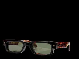 Homens de grife de grife e mulheres Óculos de sol Woow Eyewear moda ascari copos artesanais de luxo de luxo design exclusivo design retro fr2401189