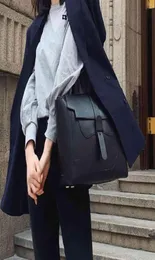 Dy Brand Fashion Cssic Women Designer Style Rucksack lässig Luxus Vintage Maestra Rge Bag 21030389202382310467