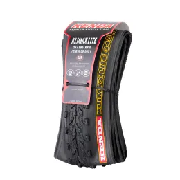 MAVIC クロストレイル / KENDA KLIMAX LITE 345付き MAVIC クロストレイル / KENDA KLIMAX LITE 345付き 自転車