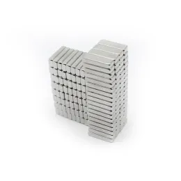 10x10x1 10x10x2 Magnet 10x10x3 10x10x4