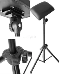 Whole s Bracket Armrest Stand Adjustable Height Holder Tattoo Tripod Machine Supplies Accesories With Sponge Fashion 52535715