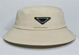 Moda Bucket Hat Capt for Men Woman Baseball Caps Beanie Casquettes Fisherman Buckets Hats Retalhes de retalhos de alta qualidade SUN FETO2679049