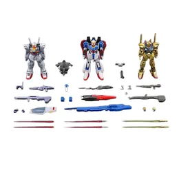 Genuine the gundam base LIMITED ZETA U.C.0088/HYAKU-SHIKI