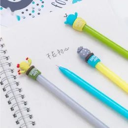 Творческие смешные милые милые ручки.