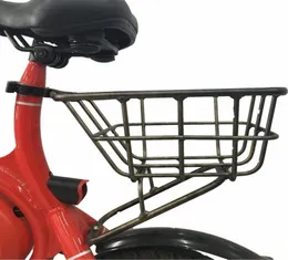 Dyu Flywheel wird d1d2 Big Fish Smart Bicycle Accessoires Radsport -Elektrofahrrad mini tragbares Elektromobil nach Bask1557163