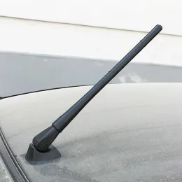 Base di montaggio antenna aereo del tetto dell'auto per Peugeot 106 205 206 306 309 405 406 806 per Citroen Ax BX C15 Berlingo Xsara Saxo 656110