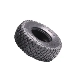 Orlandoo Hunter 1:32 Model OH32X02 Mesh Rubber Soft Tyre Tread Ga1016 القطر الخارجي 33 ملم لعجلات 18 ملم