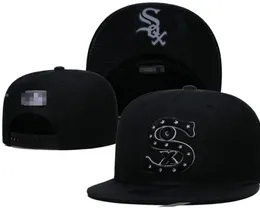 Dünya Serisi Olive Salute Hizmete Beyaz Sox Şapkaları Los Angels Nationals Chicago Sox NY LA Kadın şapkası Men Şampiyonları Cap Oakland Chapeu Casquette Bone Gorras A27