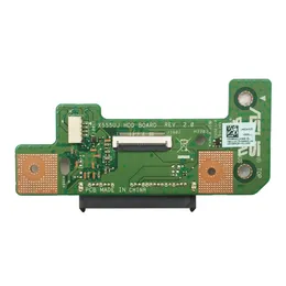 X555 Series HDD SSD SATA Board Replacement for ASUS Laptops
