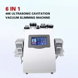 Taibo Ultraschall Kavitationsmaschine/Lipolaser -Maschine/Körper Slim Anti Wrinkle Mini Portable 40k Kavitationsmaschine