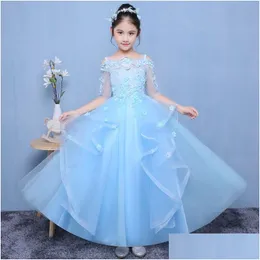 Christening Dresses Eva Store 23 Down Coat Payment Link With Qc Pics Before Ship 615Ggz4Fc Drop Delivery Baby Kids Maternity Clothing Otdkn
