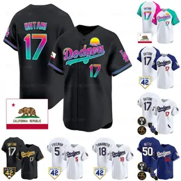 Nike Mookie, Max, Freddie, J问责, KERSHAMs Jerseys 2023 Nike Mookie, Max, Freddie, J问责, KERSHAMs Jerseys 2023