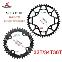 MTB Bike 1x11 Speed DeAleur Groupset Ltwoo Ax11 Trigger Shifter + RD + X11 Chain + 11V Cassete 42/46/50/52t para Deore M5100