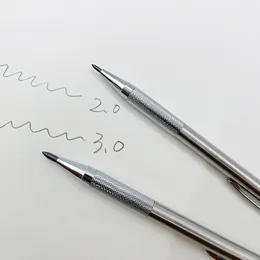 Ladrilho de vidro caneta de corte de caneta cerâmica Cutter Ferramenta de máquinas Metal Lettering de caneta de escultura de caneta de escultura de caneta de escultura de caneta