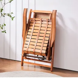 Royal Bharat Easy Chair Royal Bharat Wooden Folding Chairs With