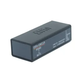 Convertisseur RS485 Vers WiFi – Module Serveur De Périphérique EW11A-0 – Protocole Modbus - 7