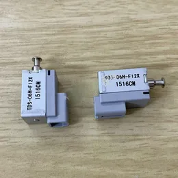 ①n YONEX/ヨネックス】ユニハーフパンツ ブラック Mサイズ ウェア