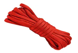 На открытом воздухе 3M 7core Umbrella Rope Propatrooper Traction Rescue Tired Ropetent Climbing Gadgets8408274