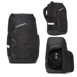10a Quality Luxurys Back Pack Designer Basketball Bag Women