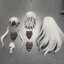 アストロスニック PVC 21体セット スニック、アストロスニック – collectible toys zauber