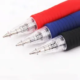 Japanese Pilot Rollerball Pen BPGP-10R-F Wholesale Ballpoint Pen 0.7MM Gel Pens for Writing Office Schoo Lsupplies Stationery