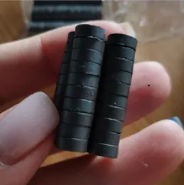 20-50p mini mały N35 okrągły magnes 4x1 4x1,5 4x2 4x3 4x0,5 mm Magnes neodymowy stał