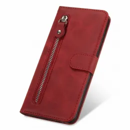 Симпатичный корпус для кармана на молнии для обложки Xiaomi Redmi 6 Pro 7 8 8a 9 9a 9c Redmi Note 7 8t 8 9 10 Pro Mi 11i 11 Lite 10t Pro D27h