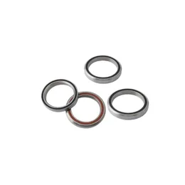 2PC Bicycle headset bearing MH-P03 MH-P03K MH-P08 MH-P08H7 MH-P08H8 MH-P08F MH-P04 MH-P09K MH-P16 MH-P16H8 MH-P21 MH-P22 ACB518K