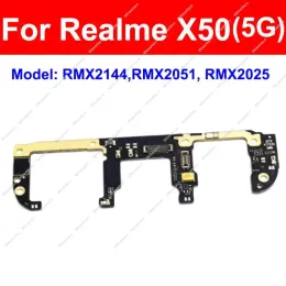 Antenna telefoniczna Mała płyta do Realme X3 X3 SuperZoom X50 X50 Pro 5G Sygnał TELEFON BRICE SIM SIM Glot