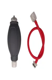 Portable Slim Equipment Handball con tubo per la pompa dell'ingrandimento X30 Xtreme X40 e Hydro7 Hydro9 Pompa di ingranamento solo a 2211241156018
