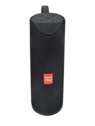 TG113 مكبرات الصوت Bluetooth اللاسلكية مكبرات الصوت ضواحي يد الدعامة الاستريو الدعم Bass Bass Support TF USB AUX في H5780565