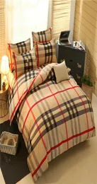 100 Cotton Summer Air Conditioner Cool Thin Quilt Comfortable Pink Brief Printing Home Textile Bedding Comforters 2380652