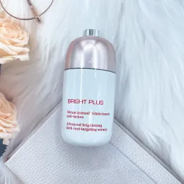 Top Brand Bright Plus zaawansowane rozjaśnianie zaawansowane serum 50 ml pielęgnacja skóry bezpłatna wysyłka