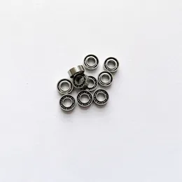 20pcs Low Speed Dabi contra-angle bearings 3.175x6.35x2.38mm for Comtra Angle Dabi