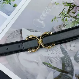 Fashion Belt Belt Luxury Designer Men Men Letter Fivela Belt Belt Feminino Classic Dress Business Jeans Belts Cintura de 2,5 cm de alta qualidade brilhante