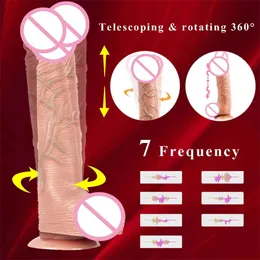 Sexytoy enorme xxxl cão nó vibrador mulheres esguichar produtos sexy brinquedos de orgasmo para homens tesáculos plugue de pistola anal 18 gramas