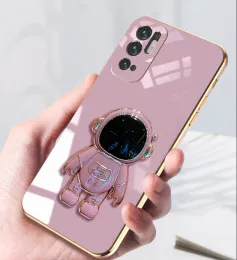 Funda Xiaomi 13T 12T 11T 12 13 11 T Pro lite 12x Mi 11 Pro 10T MI11 Lite 5G NE 13LITE 12TPRO Kılıf Tutucu Kaplama Telefon Kapağı